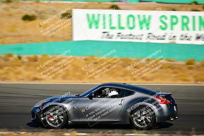 media/Nov-20-2024-Open Track Racing (Wed) [[5d605fa9fc]]/Blue Group/Session 1 (Turn 1)/